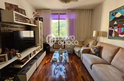 São francisco xavier | apartamento 3 quartos, sendo 1 suite