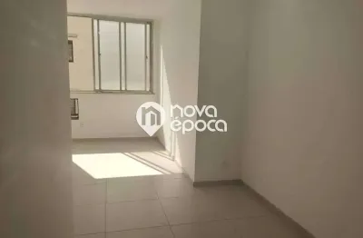 Apartamento com 2 quartos à venda na Rua Cônego Tobias, Méier, Rio de Janeiro