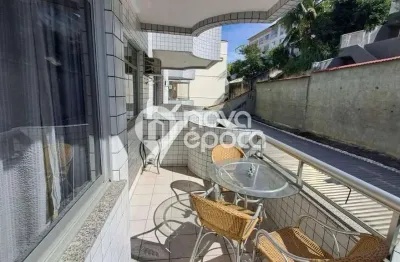 Freguesia (ilha do governador) | apartamento 1 quarto