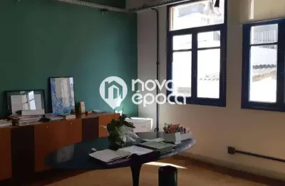 Apartamento com 4 quartos à venda na Praia do Flamengo, Flamengo, Rio de Janeiro