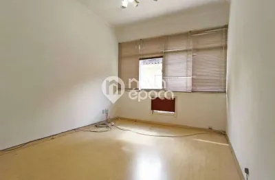 Apartamento com 2 quartos à venda na Rua Afonso Pena, Tijuca, Rio de Janeiro