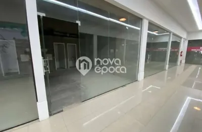 Ponto comercial à venda na Rua General Andrade Neves, São Domingos, Niterói