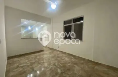 Apartamento com 2 quartos à venda na Rua Barata Ribeiro, Copacabana, Rio de Janeiro