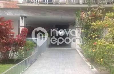 Apartamento com 3 quartos à venda na Praia das Pitangueiras, Pitangueiras, Rio de Janeiro