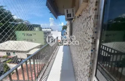 Apartamento com 3 quartos à venda na Praia das Pitangueiras, Pitangueiras, Rio de Janeiro