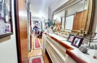 Apartamento com 3 quartos à venda na Rua Sá Ferreira, Copacabana, Rio de Janeiro