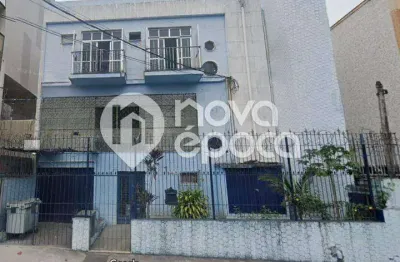 Jardim guanabara | prédio 23 quartos, sendo 12 suites