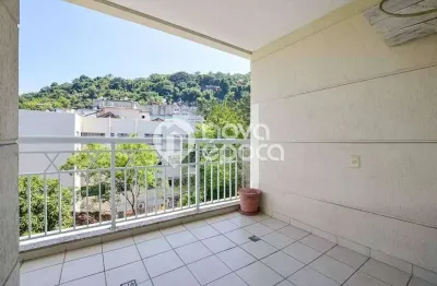 São francisco | apartamento 3 quartos, sendo 3 suites
