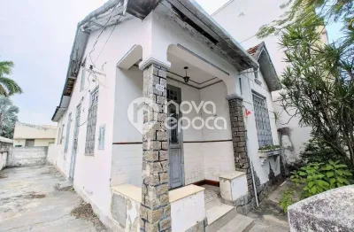 Casa com 8 quartos à venda na Rua João Pinheiro, Piedade, Rio de Janeiro