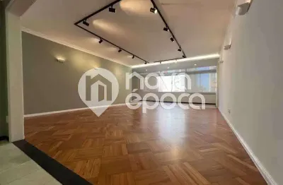 Apartamento com 3 quartos à venda na Rua Prudente de Morais, Ipanema, Rio de Janeiro