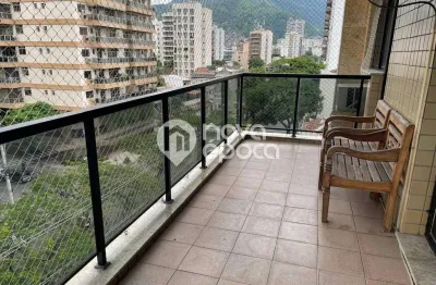 Apartamento com 2 quartos à venda na Rua Maxwell, Vila Isabel, Rio de Janeiro