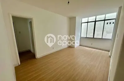 Apartamento com 2 quartos à venda na Rua Henrique Oswald, Copacabana, Rio de Janeiro