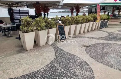 Sala comercial à venda na Avenida Nossa Senhora de Copacabana, Copacabana, Rio de Janeiro