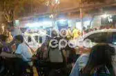 Ponto comercial à venda na Rua Professor Álvaro Rodrigues, Botafogo, Rio de Janeiro