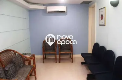Sala comercial à venda na Rua Haddock Lobo, Tijuca, Rio de Janeiro