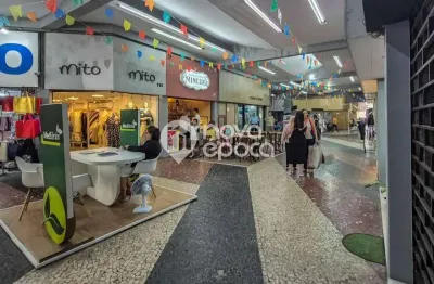 Ponto comercial à venda na Rua Arquias Cordeiro, Méier, Rio de Janeiro