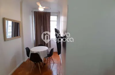 Apartamento com 3 quartos à venda na Avenida Nossa Senhora de Copacabana, Copacabana, Rio de Janeiro