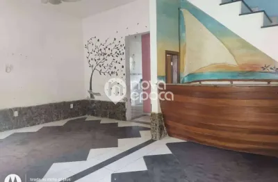 Casa em condomínio fechado com 2 quartos à venda na Rua Dona Clara, Madureira, Rio de Janeiro