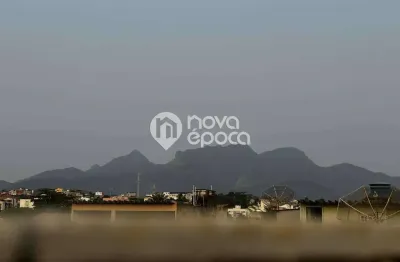 Casa com 5 quartos à venda na Estrada do Tindiba, Pechincha, Rio de Janeiro
