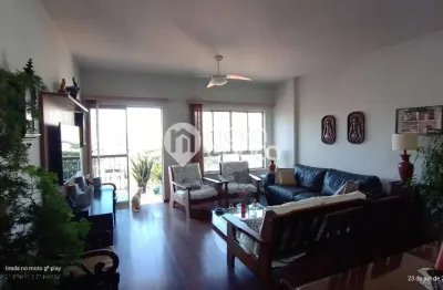 Apartamento com 3 quartos à venda na Rua Araújo Lima, Vila Isabel, Rio de Janeiro