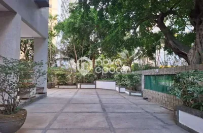 Apartamento com 2 quartos à venda na Avenida Adolpho de Vasconcelos, Barra da Tijuca, Rio de Janeiro
