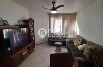Casa em condomínio fechado com 3 quartos à venda na Rua Félix Crame, Pechincha, Rio de Janeiro