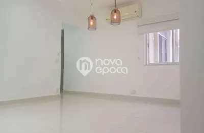 Apartamento com 2 quartos à venda na Rua Santa Clara, Copacabana, Rio de Janeiro