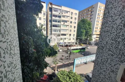 Apartamento com 2 quartos à venda na Rua Uruguai, Tijuca, Rio de Janeiro