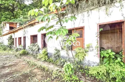 Casa com 11 quartos à venda na Estrada do Joá, São Conrado, Rio de Janeiro