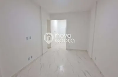 Apartamento com 2 quartos à venda na Rua Paissandu, Flamengo, Rio de Janeiro