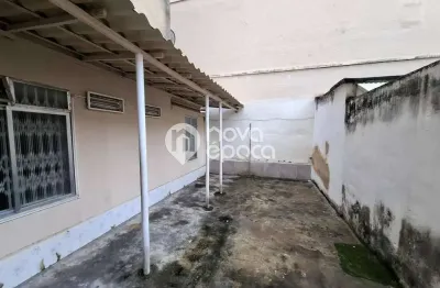 Apartamento com 2 quartos à venda na Rua Torres Homem, Vila Isabel, Rio de Janeiro