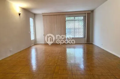 Casa com 5 quartos à venda na Rua dos Carijós, Méier, Rio de Janeiro