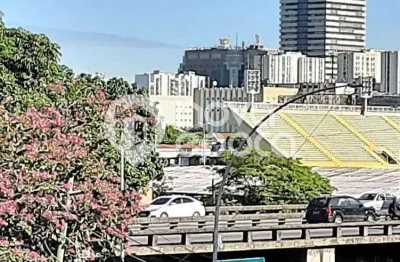 Casa com 3 quartos à venda na Rua José de Alencar, Santa Teresa, Rio de Janeiro