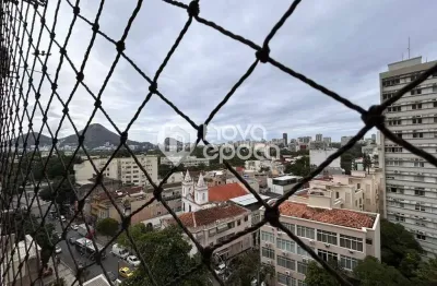 Apartamento com 3 quartos à venda na Rua Marquês de São Vicente, Gávea, Rio de Janeiro
