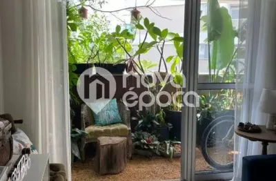Recreio dos bandeirantes | apartamento 3 quartos, sendo 1 suite