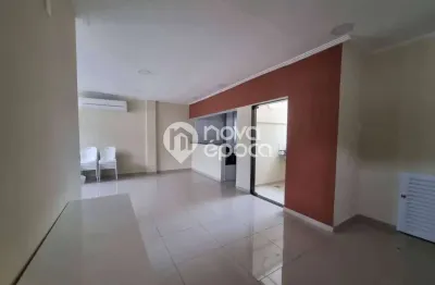 Apartamento com 3 quartos à venda na Rua Belfort Roxo, Copacabana, Rio de Janeiro