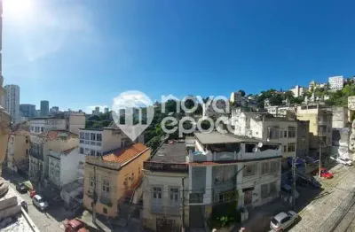 Casa com 6 quartos à venda na Rua Francisco Muratori, Santa Teresa, Rio de Janeiro