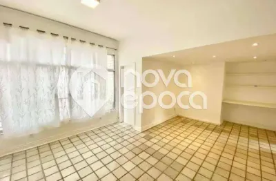 Apartamento com 3 quartos à venda na Rua Aristides Espinola, Leblon, Rio de Janeiro