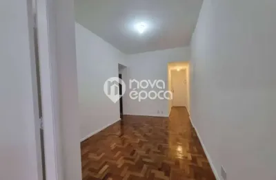 Apartamento com 2 quartos à venda na Rua Inhanga, Copacabana, Rio de Janeiro