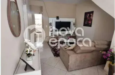 Maria da graça | apartamento 3 quartos, sendo 1 suite