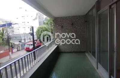 Casa com 4 quartos à venda na Rua Venceslau, Méier, Rio de Janeiro