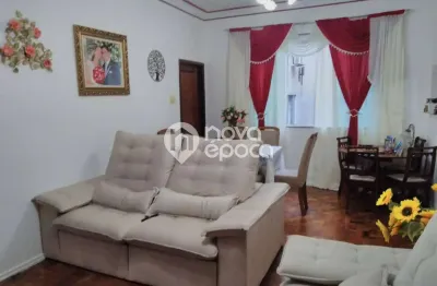 Freguesia (ilha do governador) | apartamento 2 quartos