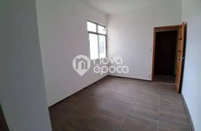 Apartamento com 2 quartos à venda na Rua Dias da Cruz, Méier, Rio de Janeiro