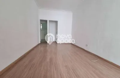 Apartamento com 2 quartos à venda na Rua Haddock Lobo, Tijuca, Rio de Janeiro