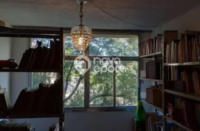 Apartamento com 2 quartos à venda na Estrada do Cafundá, Taquara, Rio de Janeiro