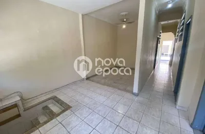 Casa com 4 quartos à venda na Rua Assis Carneiro, Piedade, Rio de Janeiro