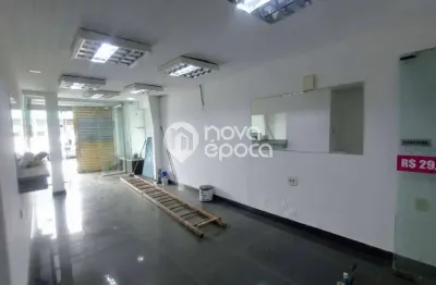 Ponto comercial à venda na Rua José Maurício, Penha, Rio de Janeiro