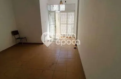 Casa em condomínio fechado com 3 quartos à venda na Avenida Dom Hélder Câmara, Pilares, Rio de Janeiro