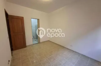 Apartamento com 2 quartos à venda na Rua Lins de Vasconcelos, Lins de Vasconcelos, Rio de Janeiro