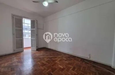 Apartamento com 3 quartos à venda na Rua Barata Ribeiro, Copacabana, Rio de Janeiro